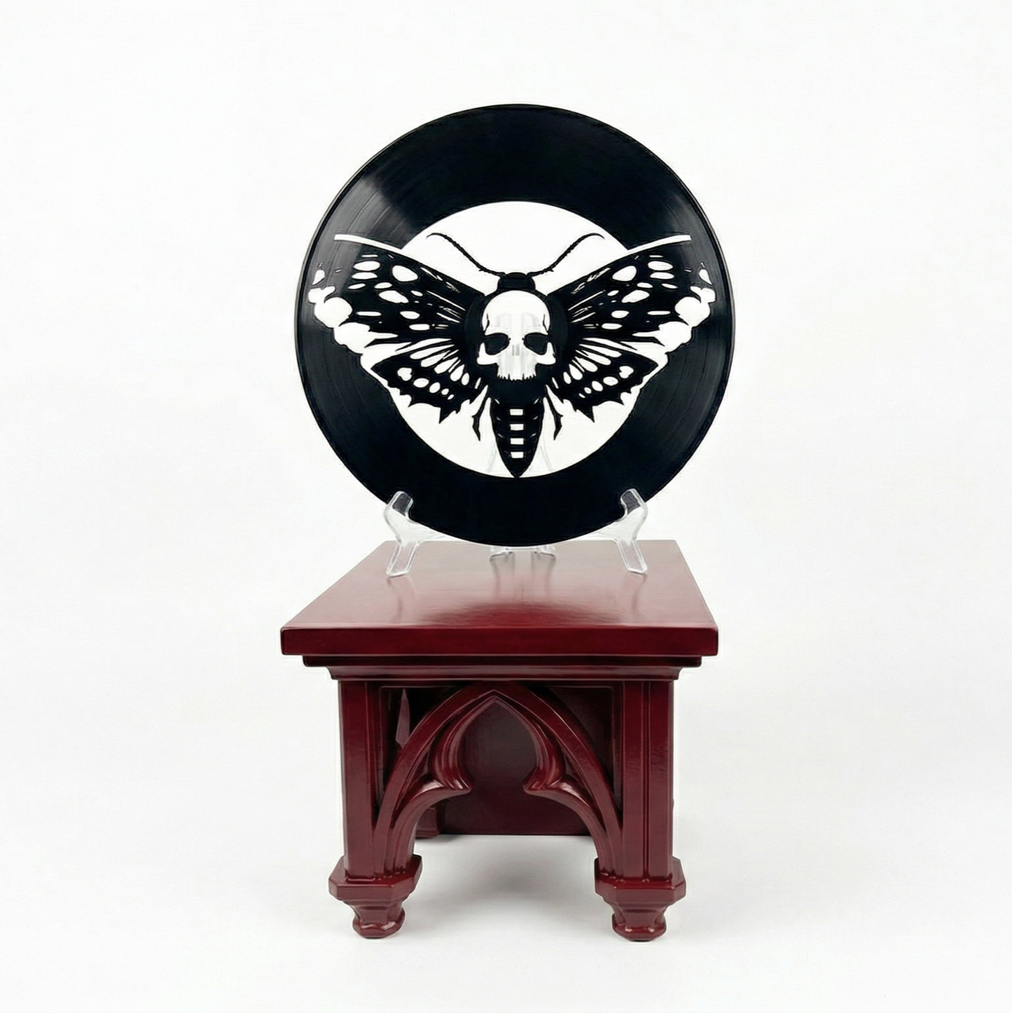 OMEN VINYL
