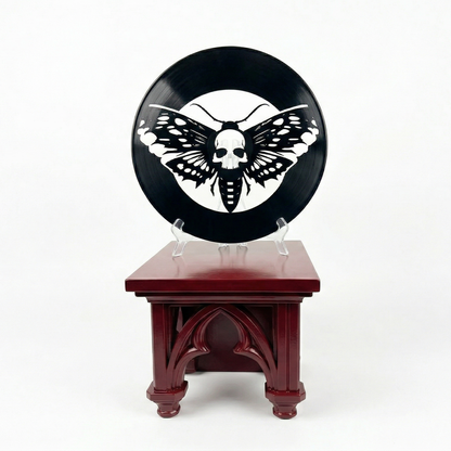 OMEN VINYL
