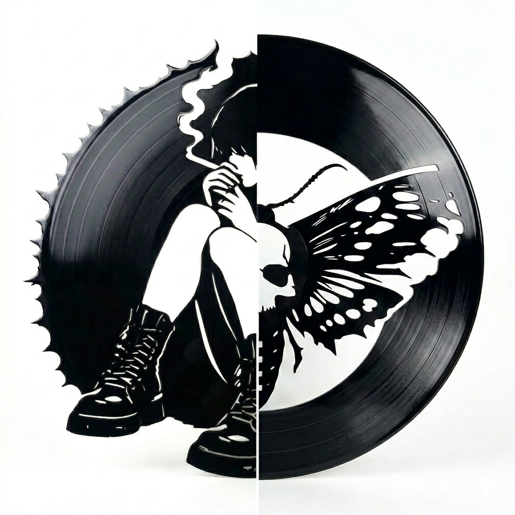 Vol. 01: Remnants Bundle