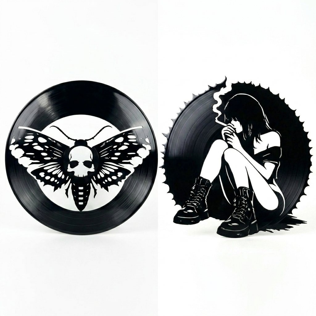 Vol. 01: Remnants Bundle