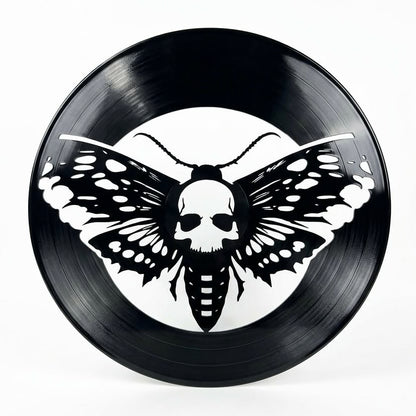 OMEN VINYL
