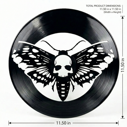 OMEN VINYL